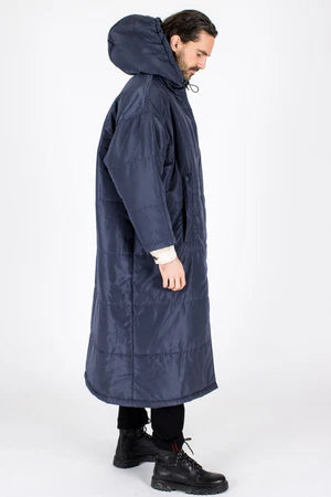 Sittingsuit - Midnight