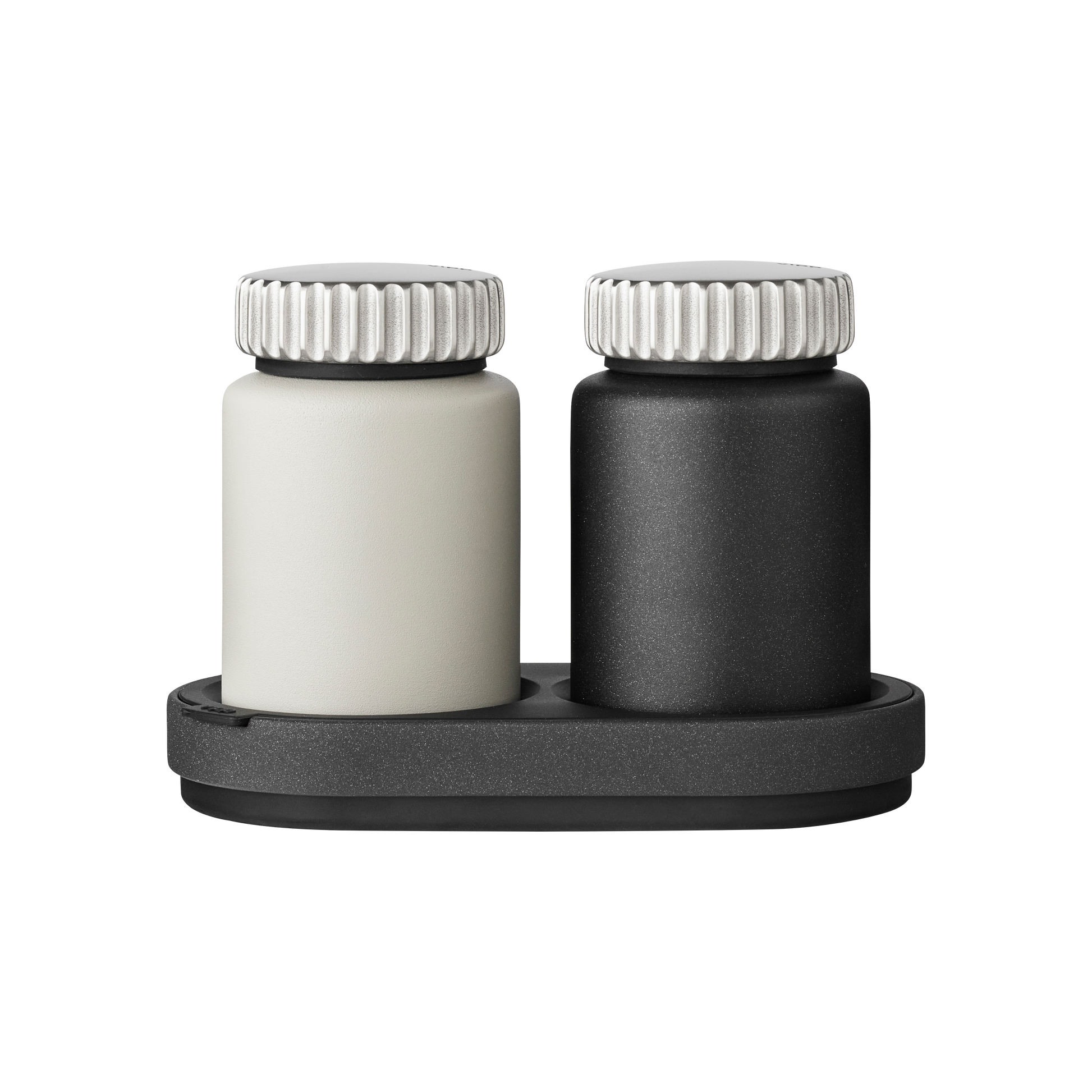 Vipp263 salt- og pepperkverner