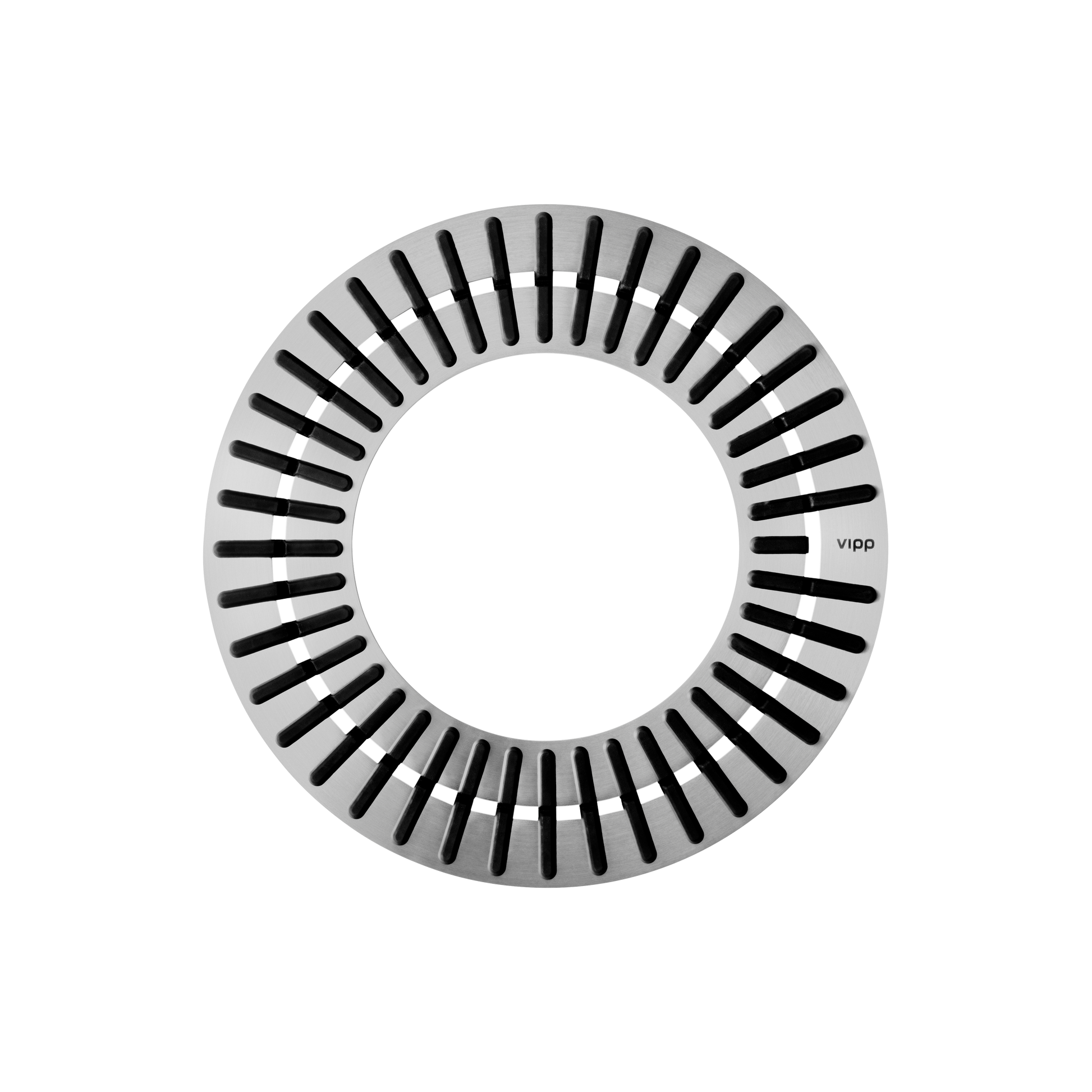 Vipp268 gryteunderlag, 2 stk