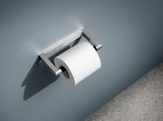 Vipp3 toalettpapirholder
