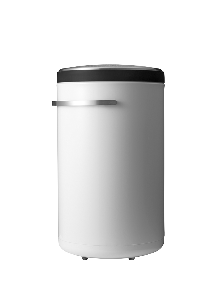 Vipp441 skittentøyskurv