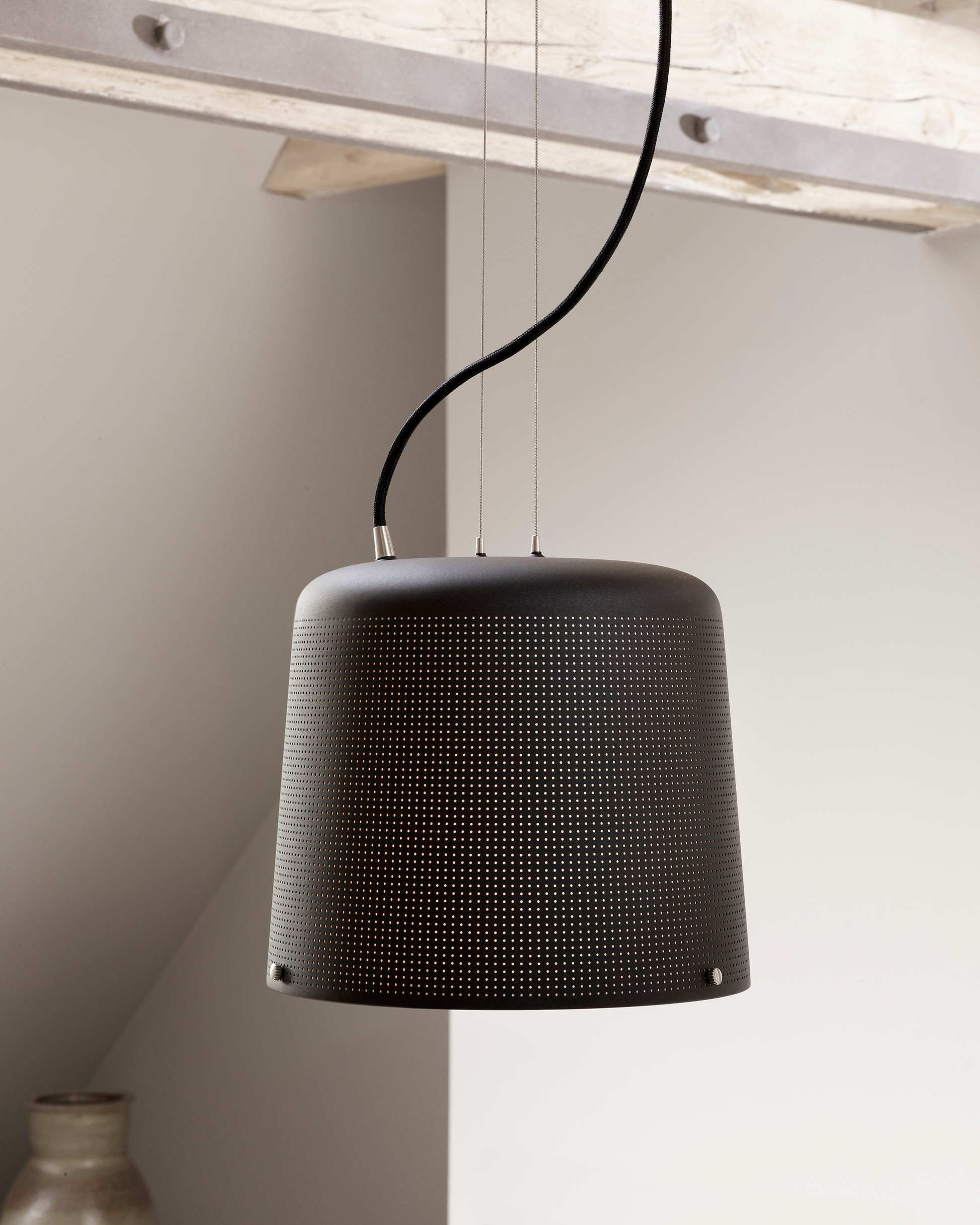 Vipp526-528 Pendellampe