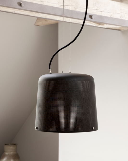 Vipp526-528 Pendellampe fra Vipp