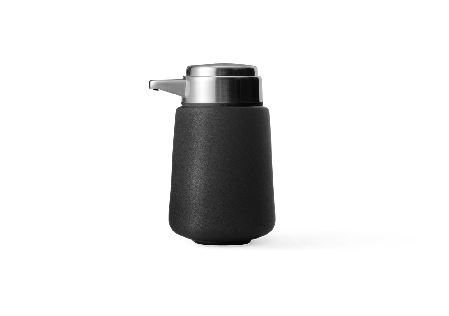 Vipp9 dispenser