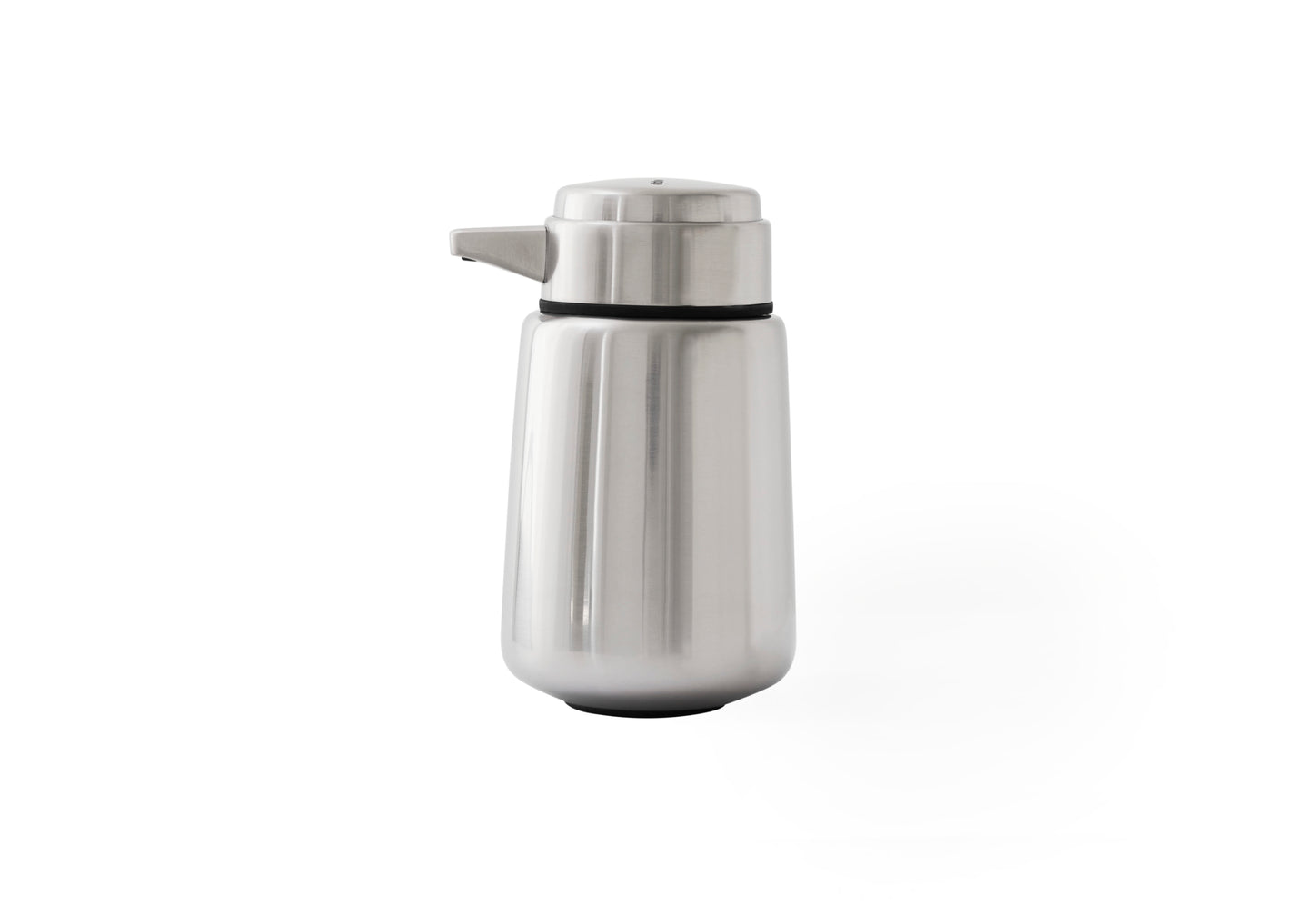 Vipp9 dispenser