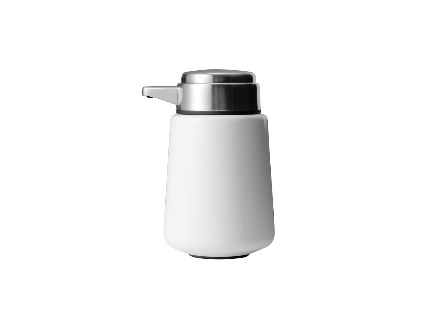 Vipp9 dispenser
