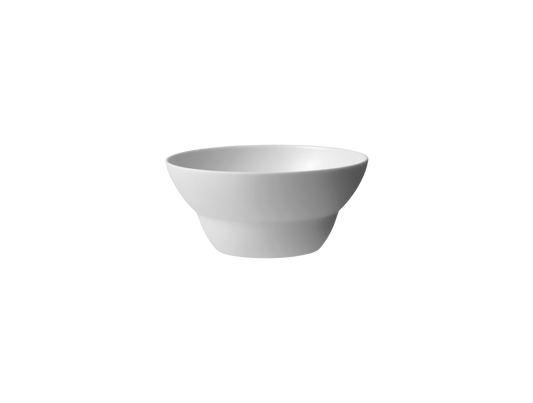 Vipp215 skål, 2 stk
