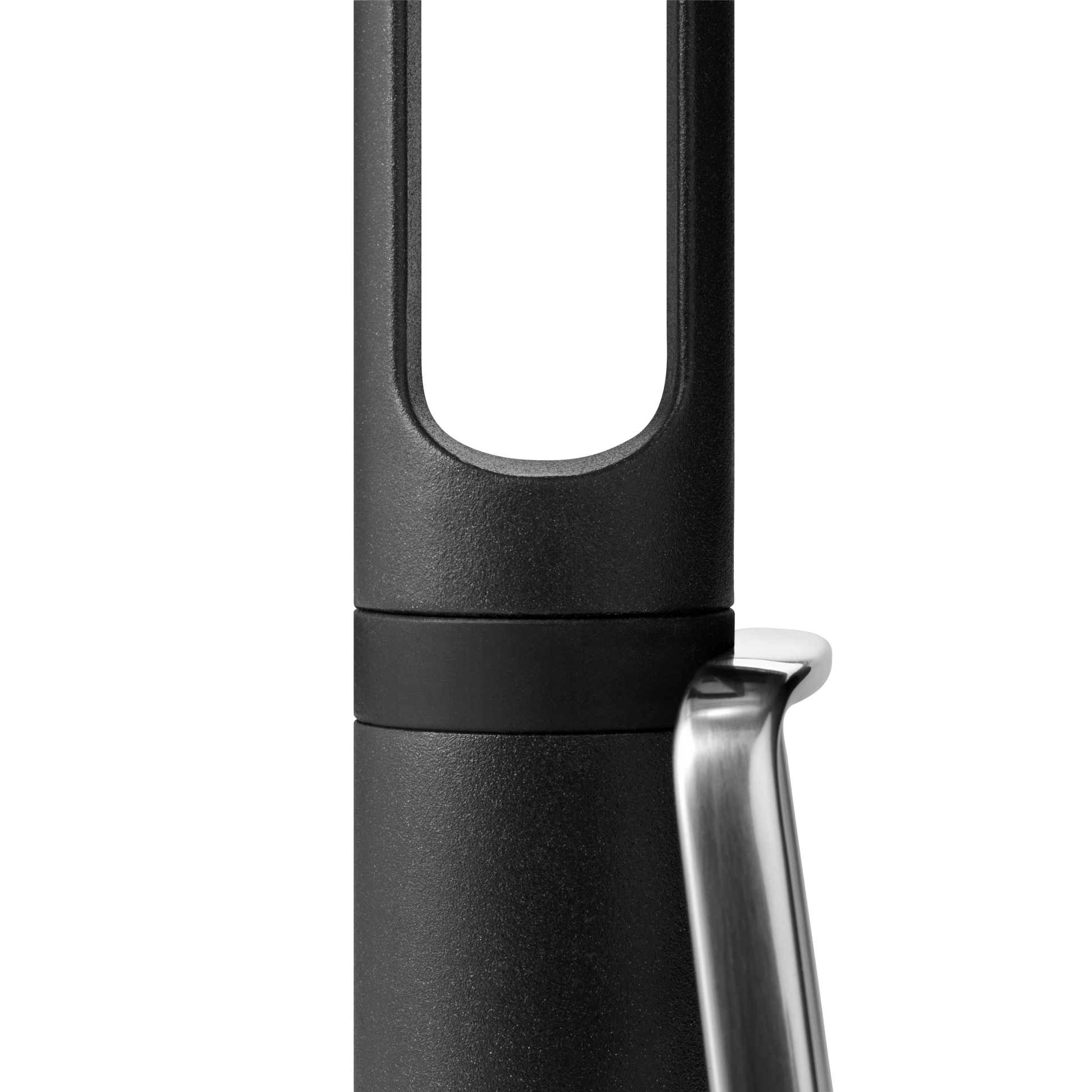 Vipp266 kjøkkenrullholder