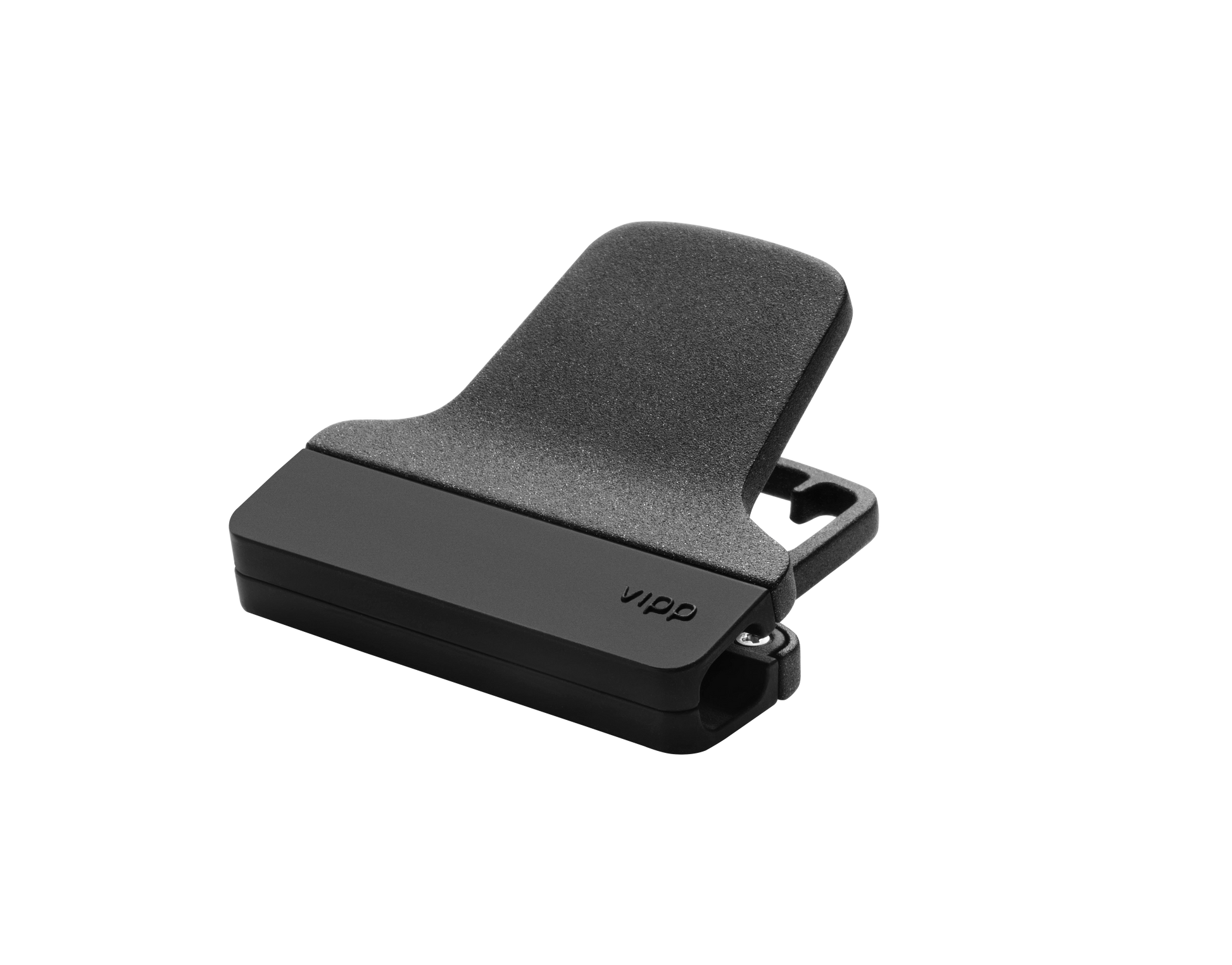 Vipp267 klype, 2 stk