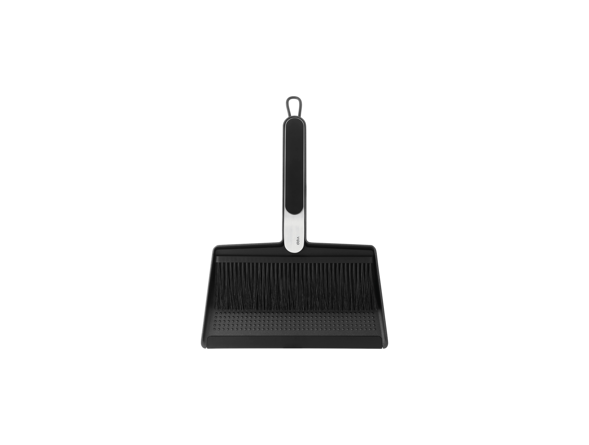 Vipp274 kost og feiebrett