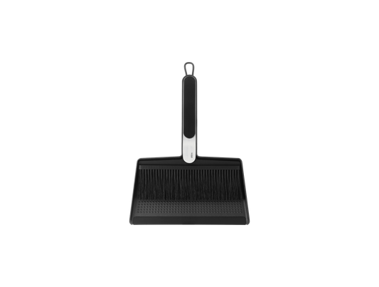 Vipp274 kost og feiebrett fra Vipp