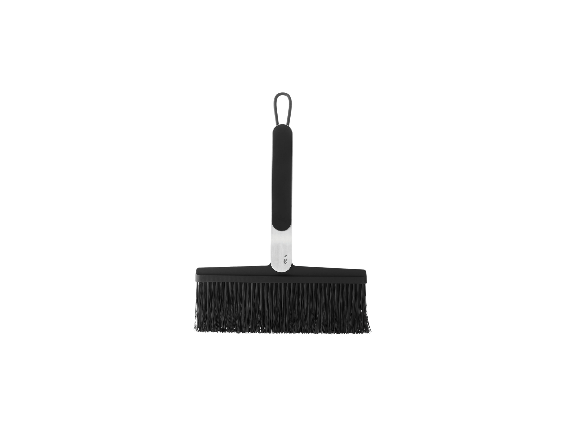 Vipp274 kost og feiebrett