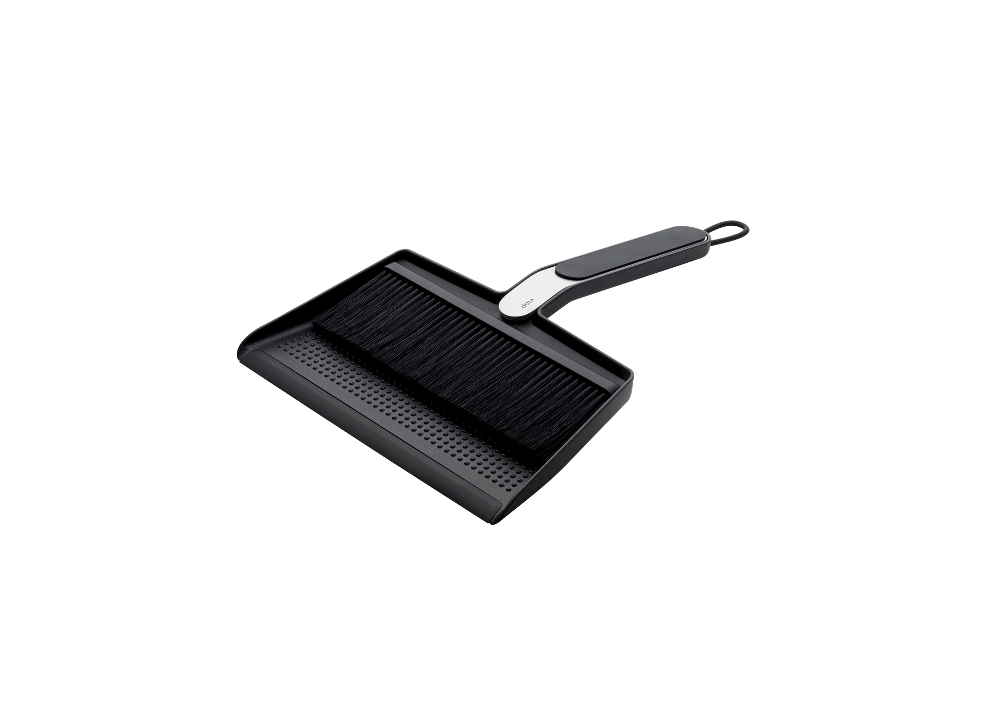 Vipp274 kost og feiebrett