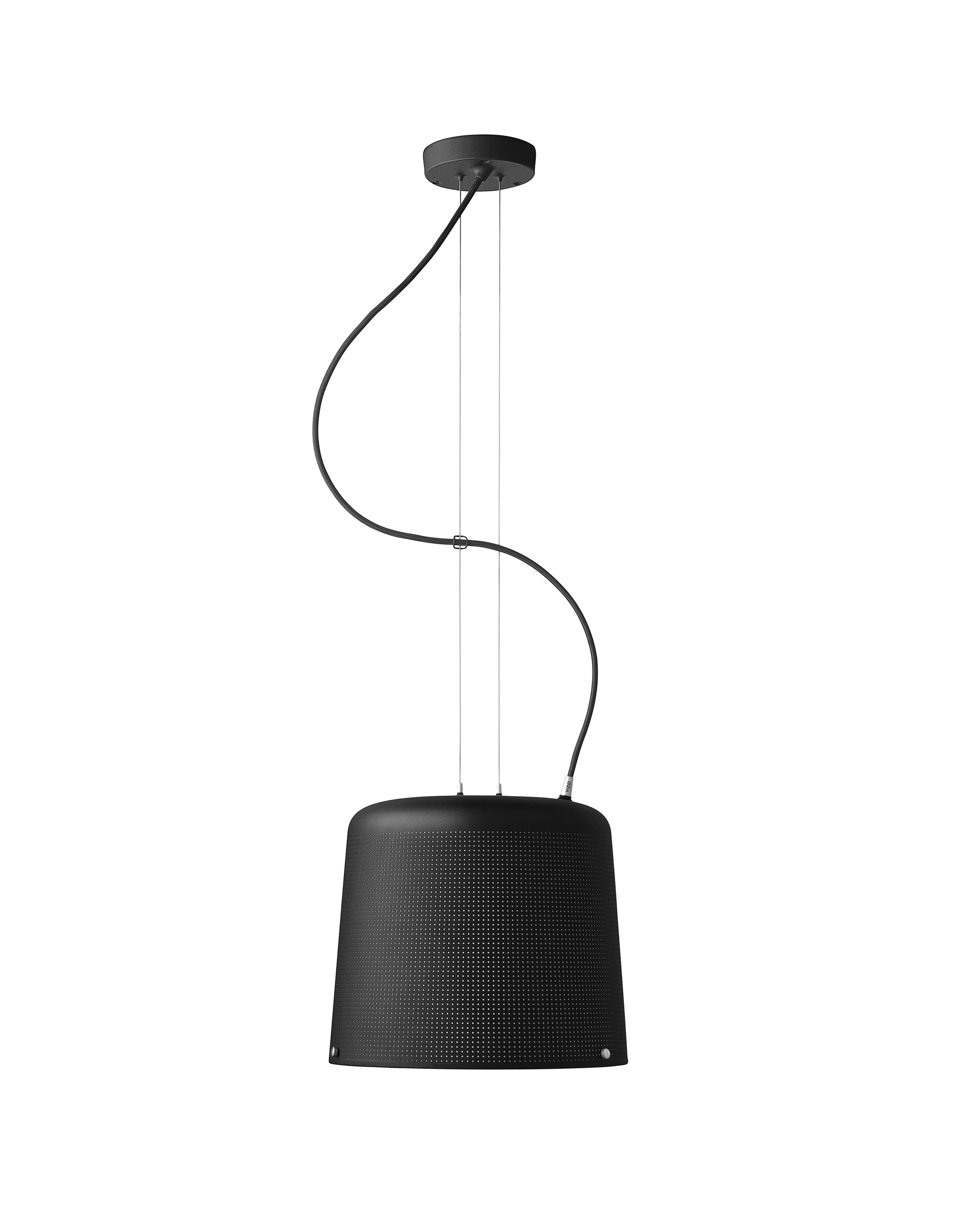 Vipp526-528 Pendellampe